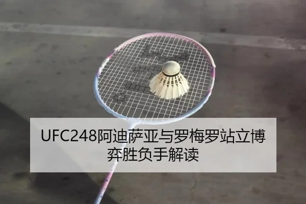 a-di-sa-ya-yu-luo-mei-luo-zhan-li-bo-yi-sheng-fu-shou-jie-du-2-778.jpg
