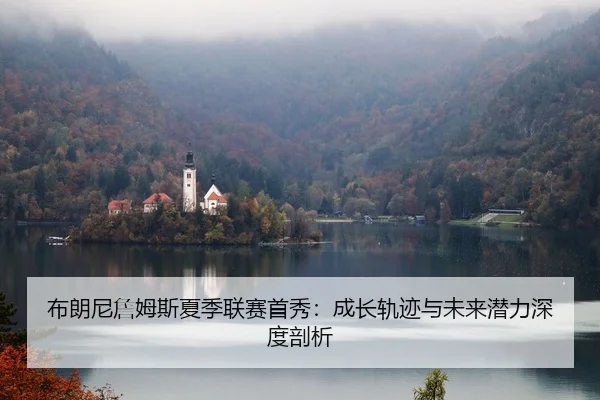 布朗尼詹姆斯夏季联赛首秀：成长轨迹与未来潜力深度剖析